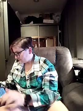 Marie1992PL online show from 31, 1, 2025