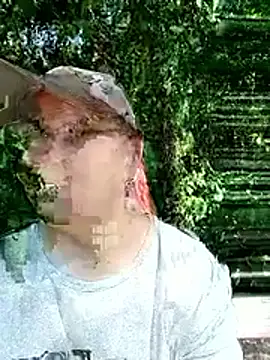 Snapshot of Marie1992PL chatting on 7, 6, 2026 Marie1992PL online show from 7, 6, 2026