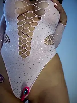 vixen allure online show from 8, 4, 2026