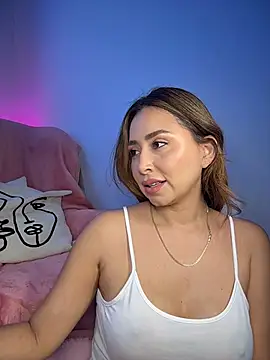 vixen allure online show from 6, 2, 2026