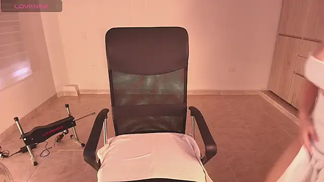 irantzu hank online show from 27, 9, 2025