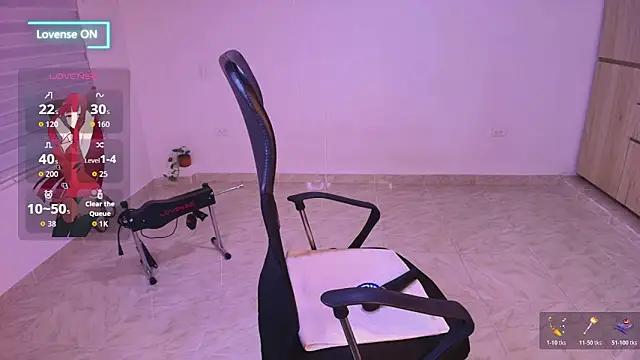 Snapshot of irantzu_hank chatting on 11, 6, 2026 irantzu hank online show from 11, 6, 2026