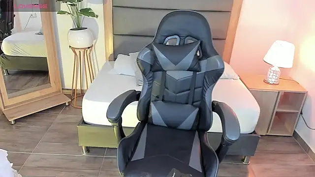 irantzu hank online show from 13, 2, 2025