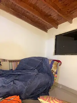 AndresSmith   online show from 18, 3, 2026