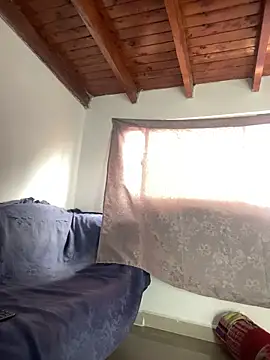 AndresSmith   online show from 5, 4, 2026