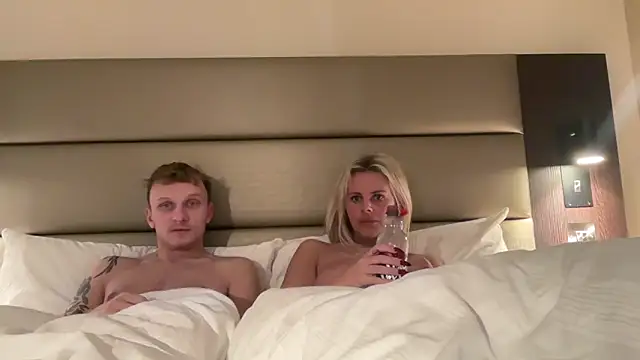 BendyBarbie online show from 17, 1, 2026