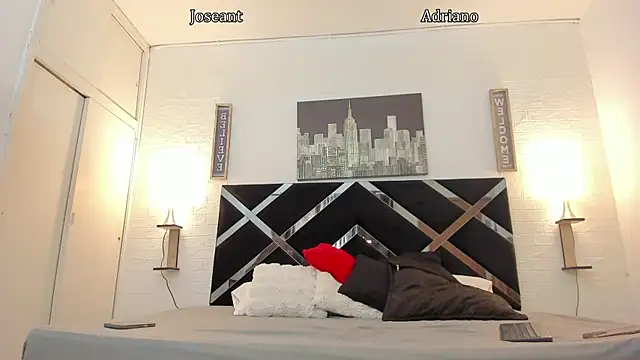 Snapshot of nakedfoam1 chatting on 24, 9, 2025 nakedfoam1 online show from 24, 9, 2025