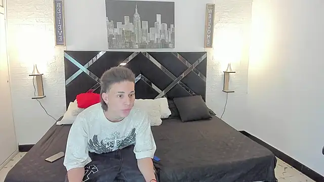 Snapshot of nakedfoam1 chatting on 22, 9, 2025 nakedfoam1 online show from 22, 9, 2025