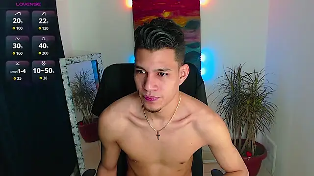 Snapshot of dirtyboy_23 chatting on 5, 11, 2025 dirtyboy 23 online show from 5, 11, 2025