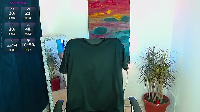 Snapshot of dirtyboy_23 chatting on 27, 10, 2025 dirtyboy 23 online show from 27, 10, 2025