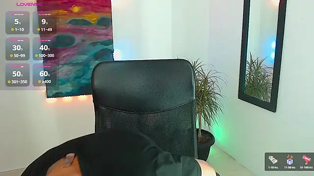 dirtyboy 23 online show from 13, 1, 2026