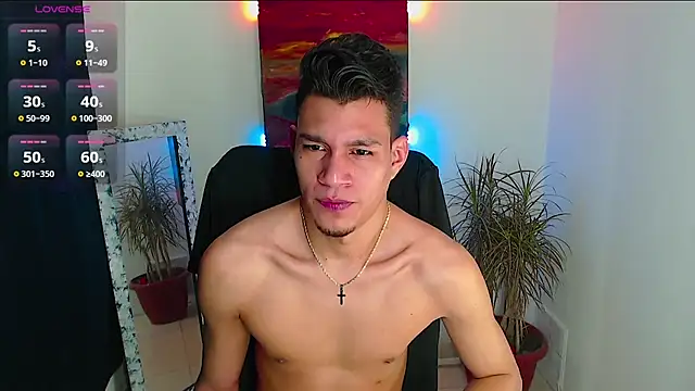 Snapshot of dirtyboy_23 chatting on 10, 11, 2025 dirtyboy 23 online show from 10, 11, 2025