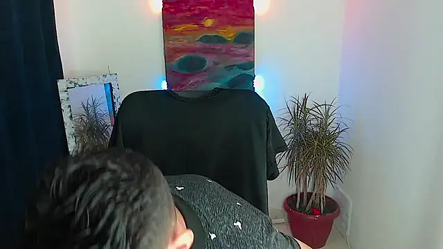 Snapshot of dirtyboy_23 chatting on 1, 11, 2025 dirtyboy 23 online show from 1, 11, 2025