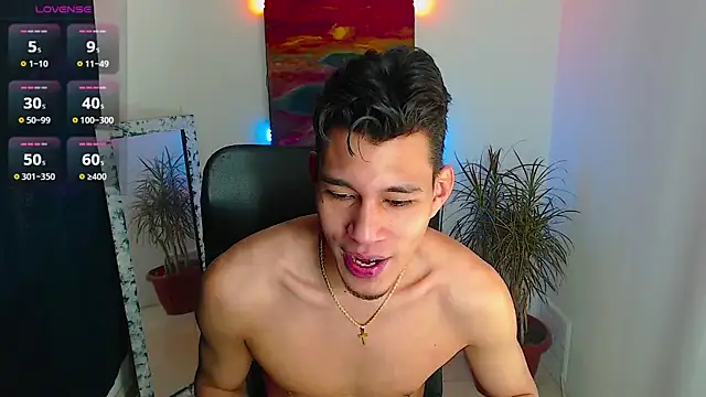 Snapshot of dirtyboy_23 chatting on 26, 11, 2025 dirtyboy 23 online show from 26, 11, 2025