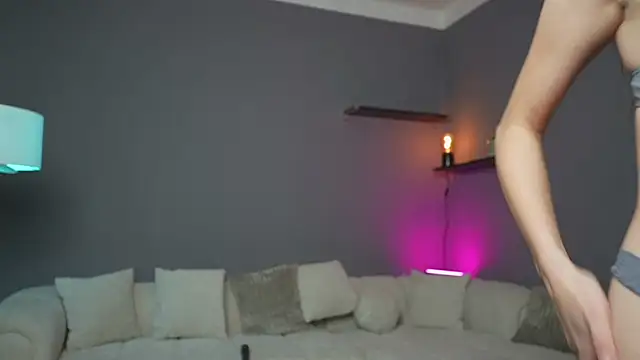 Snapshot of AlfaSex9 chatting on 10, 10, 2025 AlfaSex9 online show from 10, 10, 2025