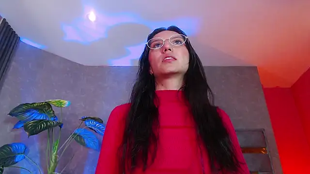 Bianca ks online show from 19, 11, 2025