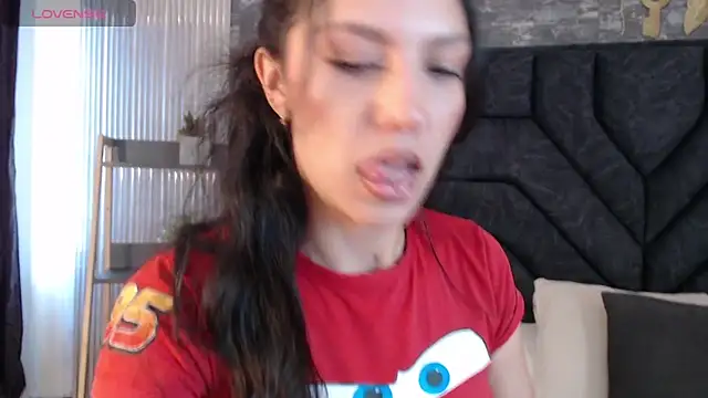 Snapshot of Bianca_ks chatting on 11, 7, 2026 Bianca ks online show from 11, 7, 2026