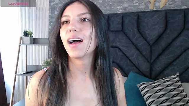 Snapshot of Bianca_ks chatting on 6, 6, 2026 Bianca ks online show from 6, 6, 2026