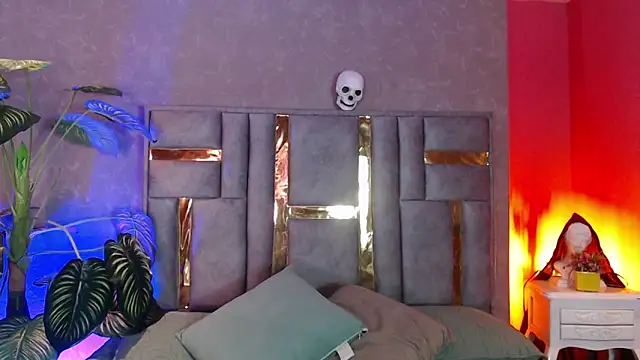 Bianca ks online show from 15, 10, 2025