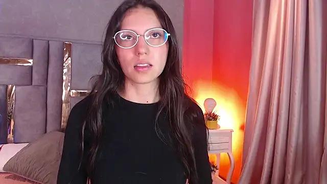 Bianca ks online show from 15, 11, 2025