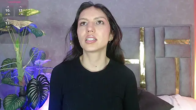 Bianca ks online show from 7, 2, 2026