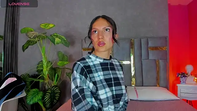 Bianca ks online show from 9, 4, 2026