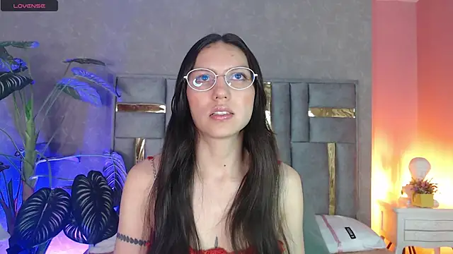 Bianca ks online show from 8, 11, 2025