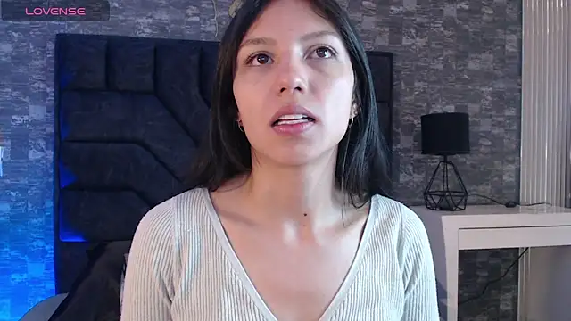 Snapshot of Bianca_ks chatting on 16, 6, 2026 Bianca ks online show from 16, 6, 2026