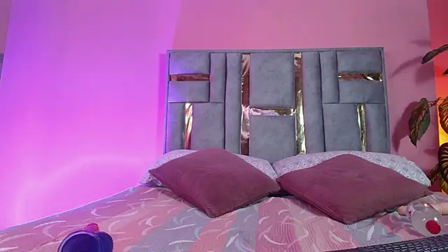 Bianca ks online show from 25, 2, 2025