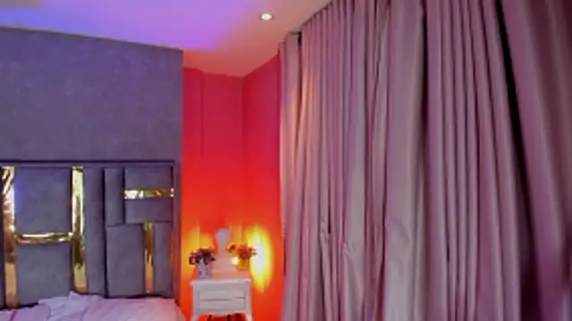 Bianca ks online show from 11, 4, 2026