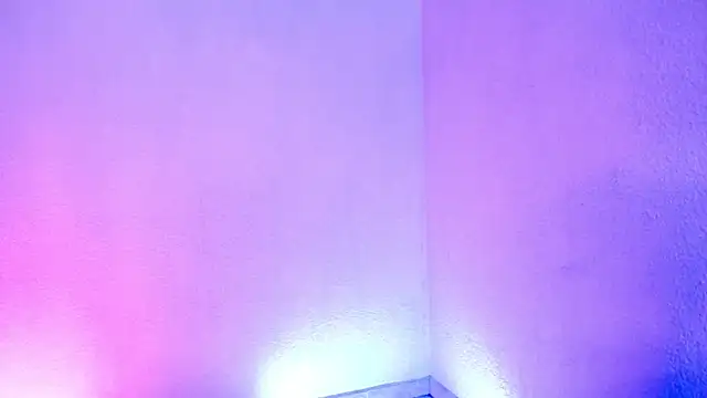 MeghanBurn online show from 6, 6, 2026