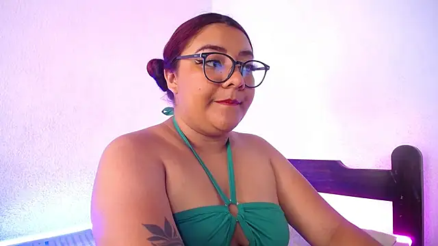 MeghanBurn online show from 1, 6, 2026