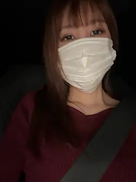 guerrilla gansya722 online show from 23, 4, 2026