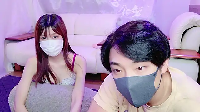guerrilla gansya722 online show from 7, 6, 2026