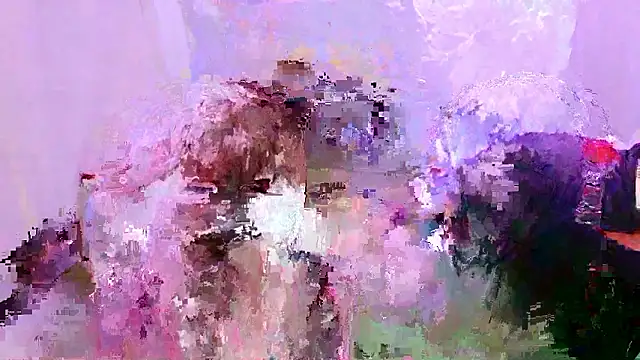 guerrilla gansya722 online show from 18, 4, 2026