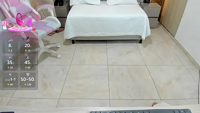 Maysa badawi online show from 22, 3, 2025