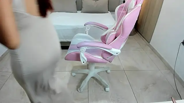 Maysa badawi online show from 11, 2, 2025