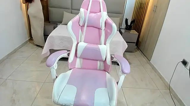 Maysa badawi online show from 28, 1, 2025