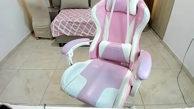 Maysa badawi online show from 31, 1, 2025