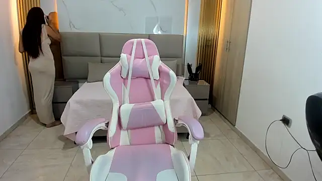 Maysa badawi online show from 30, 1, 2025