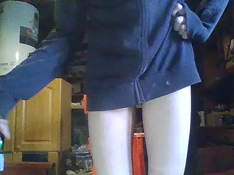 ar Lily online show from 29, 9, 2025