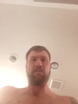 MrandMrsPooks online show from 10, 4, 2026