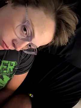 MrandMrsPooks online show from 31, 10, 2025