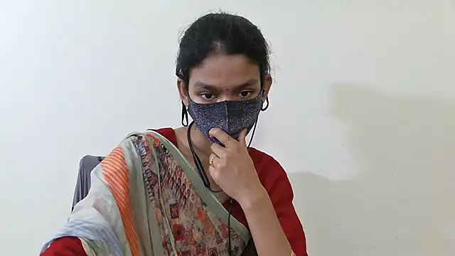 Srabontii online show from 25, 3, 2026