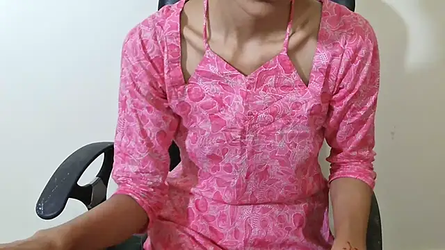 Srabontii online show from 16, 4, 2026