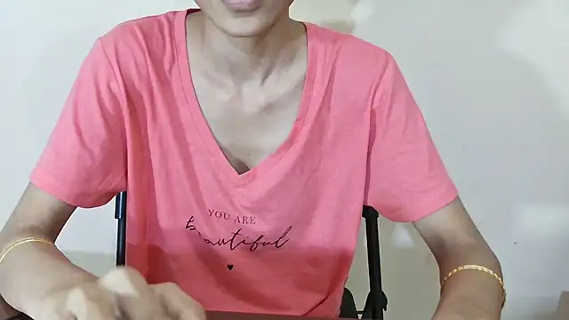 Srabontii online show from 8, 3, 2026