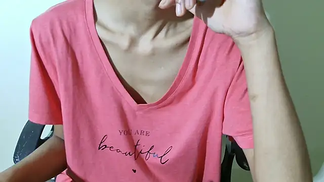 Srabontii online show from 20, 4, 2026