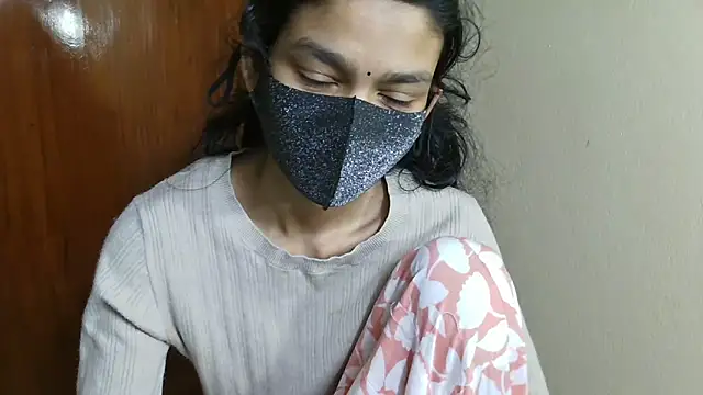 Srabontii online show from 15, 3, 2026