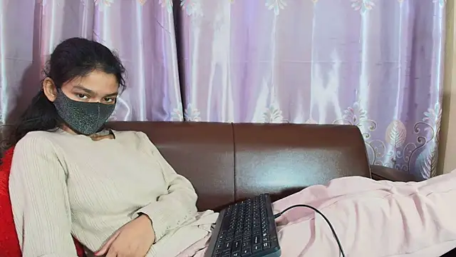 Srabontii online show from 9, 2, 2026