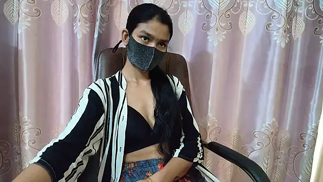 Srabontii online show from 16, 9, 2025